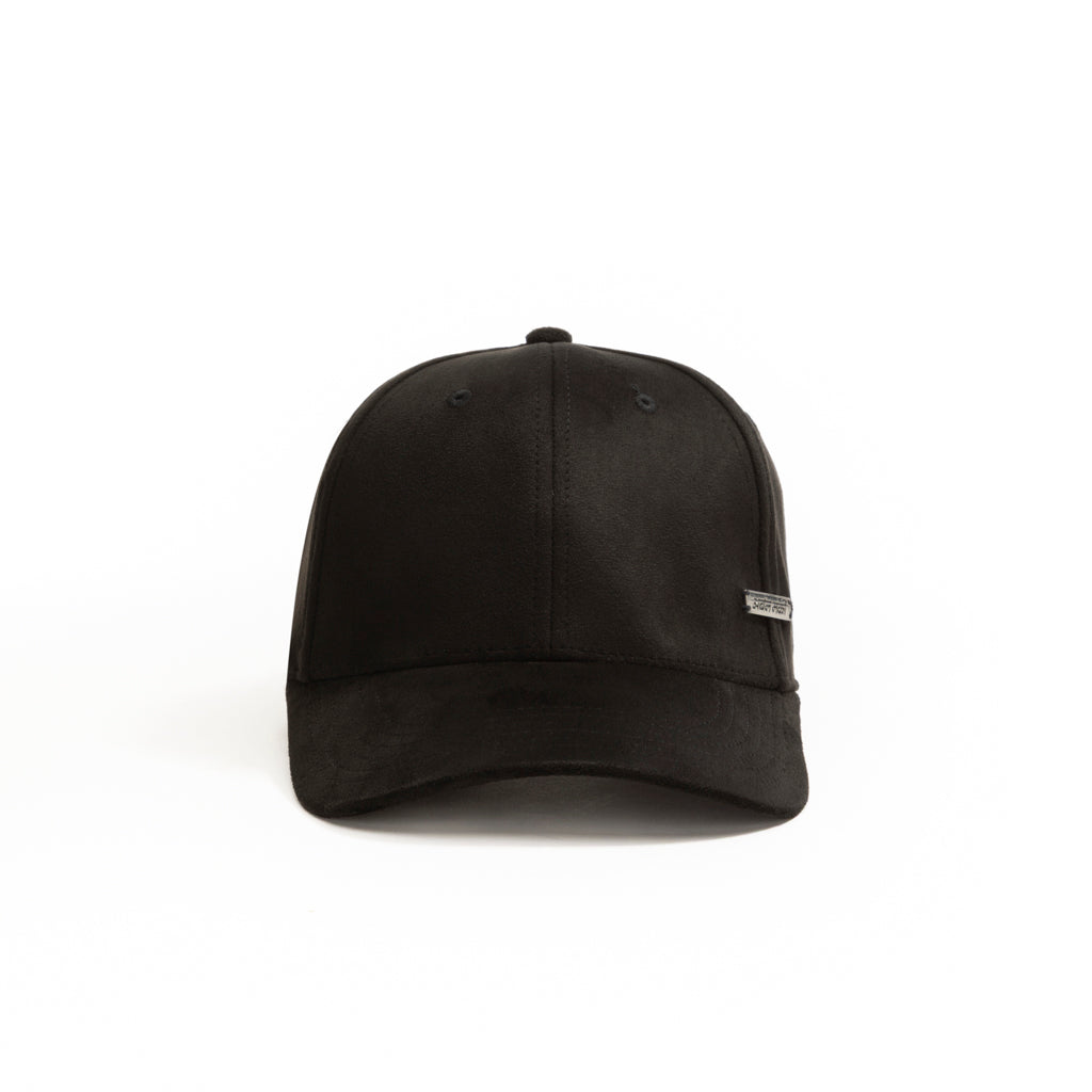 UM Basics // 001 Urban Monkey®