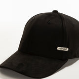 UM Basics // 001 Urban Monkey®