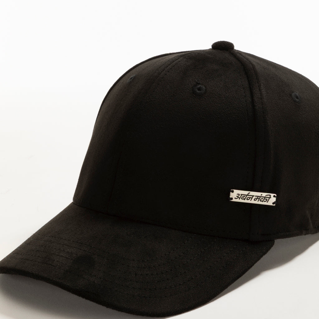 UM Basics // 001 Urban Monkey®
