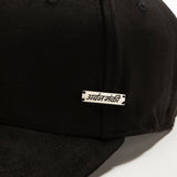 UM Basics // 001 Urban Monkey®