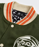 graduation - Urban Monkey® - UMJ004_S