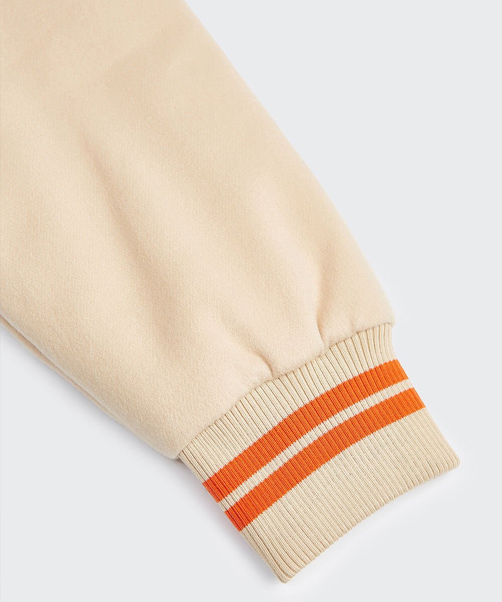 graduation - Urban Monkey® - UMJ004_S