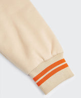 graduation - Urban Monkey® - UMJ004_S