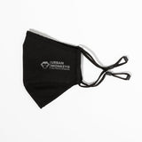 core monké face mask - Urban Monkey® - UMFM_00N1