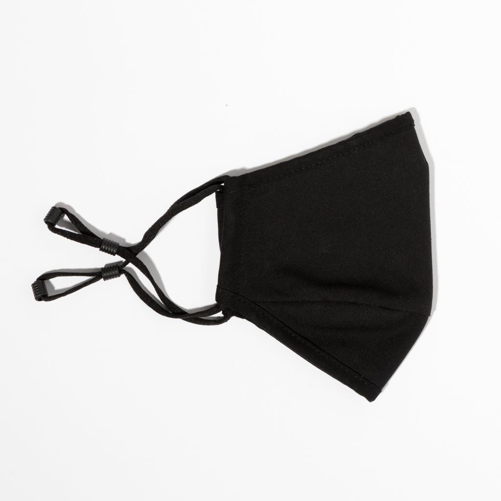 core monké face mask - Urban Monkey® - UMFM_00N1