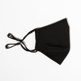 core monké face mask - Urban Monkey® - UMFM_00N1