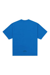 Umsb Oversized Tee // Decked Out - Urban Monkey® - UM24A_SB_BF3_XS