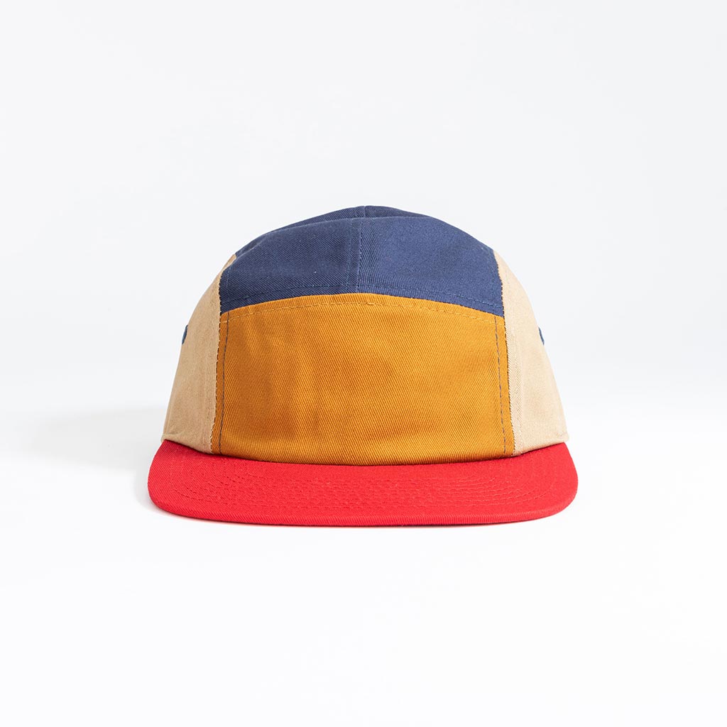 Under The Radar // 002 - Urban Monkey® - UM5PS0004