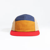 Under The Radar // 002 - Urban Monkey® - UM5PS0004