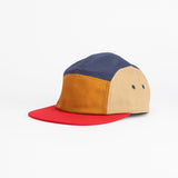 Under The Radar // 002 - Urban Monkey® - UM5PS0004