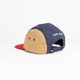 Under The Radar // 002 - Urban Monkey® - UM5PS0004