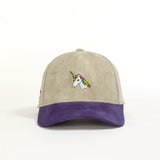 dreamer - Urban Monkey® - UM23BC_022