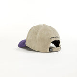 dreamer - Urban Monkey® - UM23BC_022
