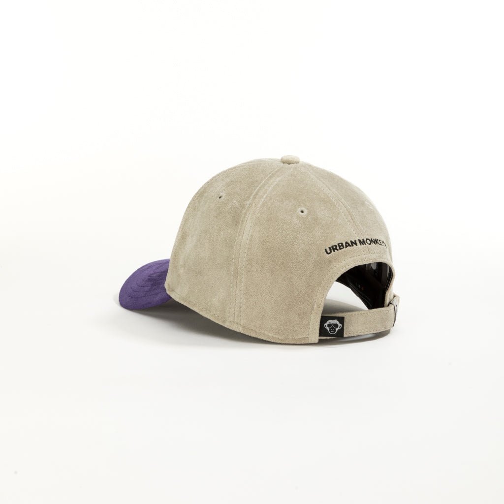 dreamer - Urban Monkey® - UM23BC_022