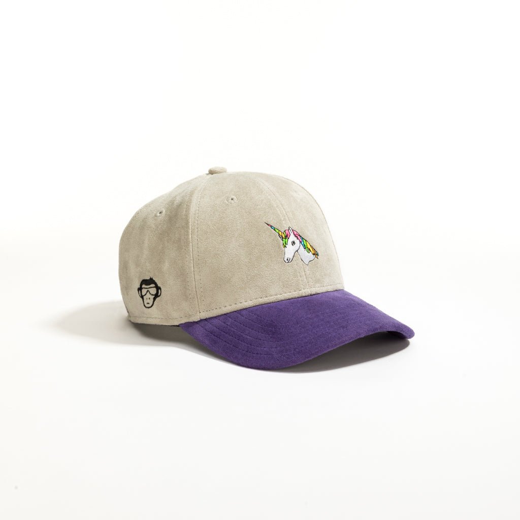 dreamer - Urban Monkey® - UM23BC_022