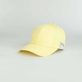 Unicorn - Urban Monkey® - UMBC087_LMN