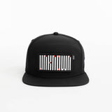 unknown - Urban Monkey® - UM22SC_007