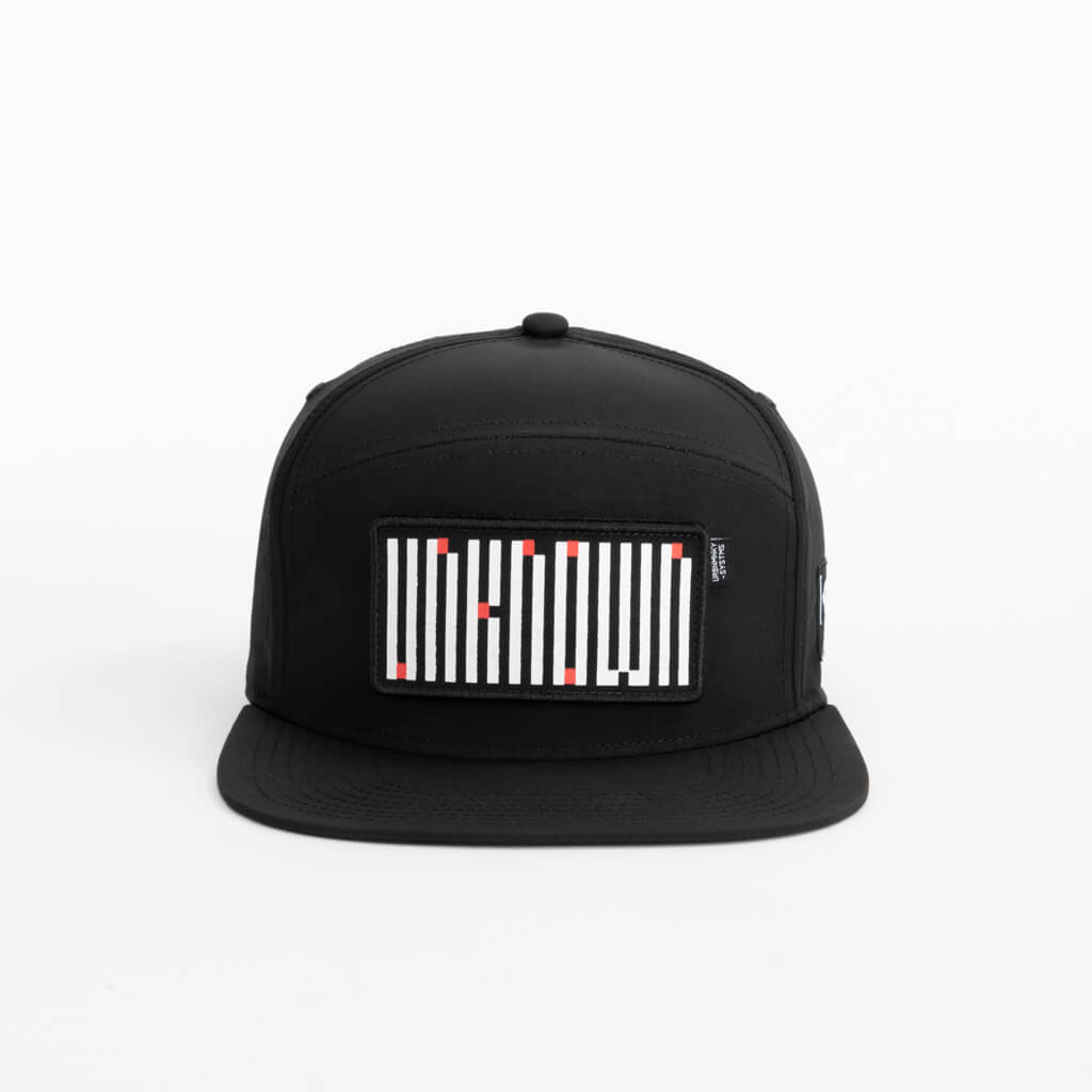 unknown - Urban Monkey® - UM22SC_007