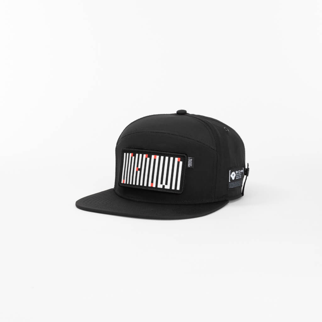 unknown - Urban Monkey® - UM22SC_007