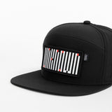 unknown - Urban Monkey® - UM22SC_007