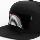 unknown - Urban Monkey® - UM22SC_007