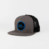 Urban Legend - Urban Monkey® - UMST0001_Grey