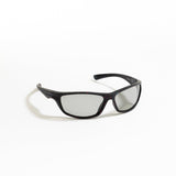 Ape - X // 001 - Urban Monkey® - 3072_BLK