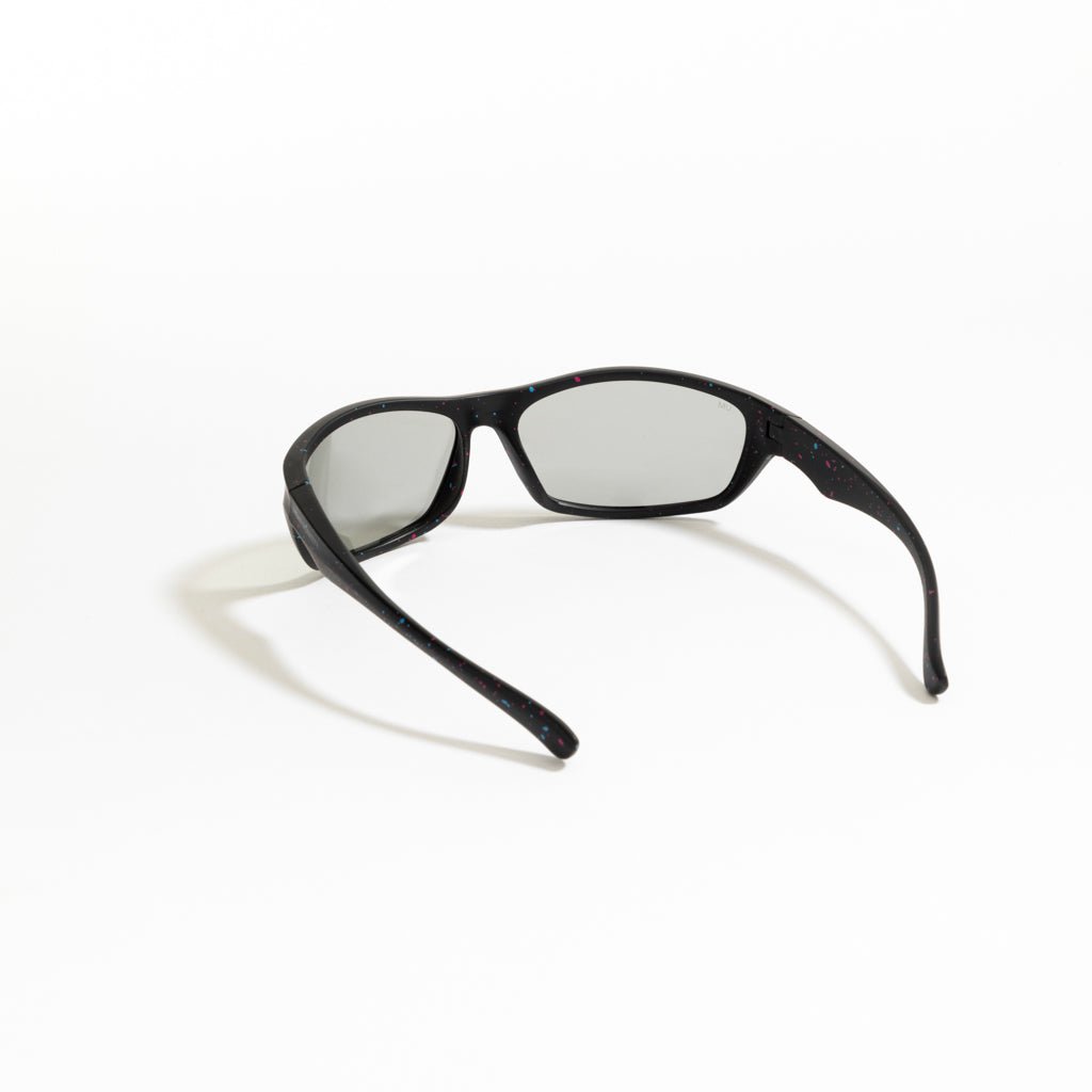 Ape - X // 001 - Urban Monkey® - 3072_BLK