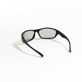 Ape - X // 001 - Urban Monkey® - 3072_BLK