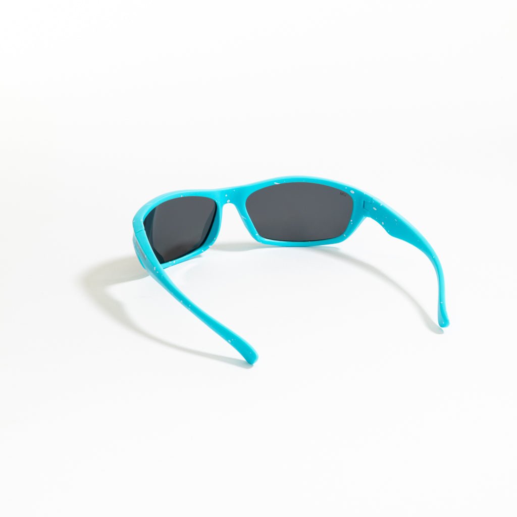 Ape - X // 002 - Urban Monkey® - 3072_BLU