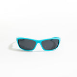 Ape - X // 002 - Urban Monkey® - 3072_BLU