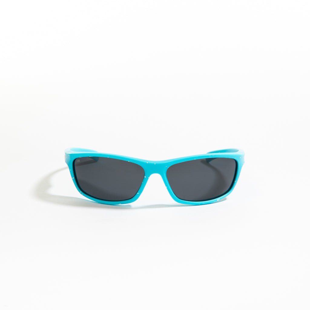 Ape - X // 002 - Urban Monkey® - 3072_BLU