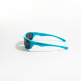 Ape - X // 002 - Urban Monkey® - 3072_BLU