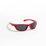 Ape - X // 003 - Urban Monkey® - 3072_RD