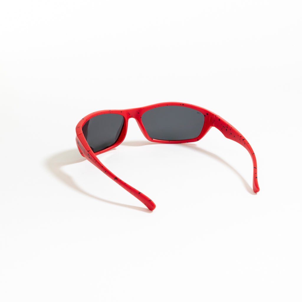 Ape - X // 003 - Urban Monkey® - 3072_RD