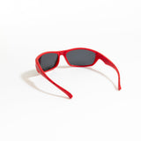Ape - X // 003 - Urban Monkey® - 3072_RD
