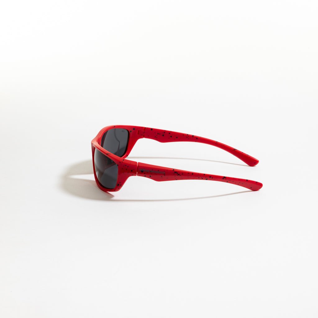 Ape - X // 003 - Urban Monkey® - 3072_RD