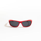 Ape - X // 003 - Urban Monkey® - 3072_RD