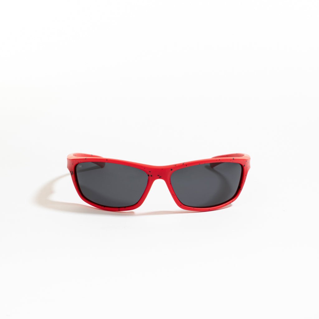 Ape - X // 003 - Urban Monkey® - 3072_RD
