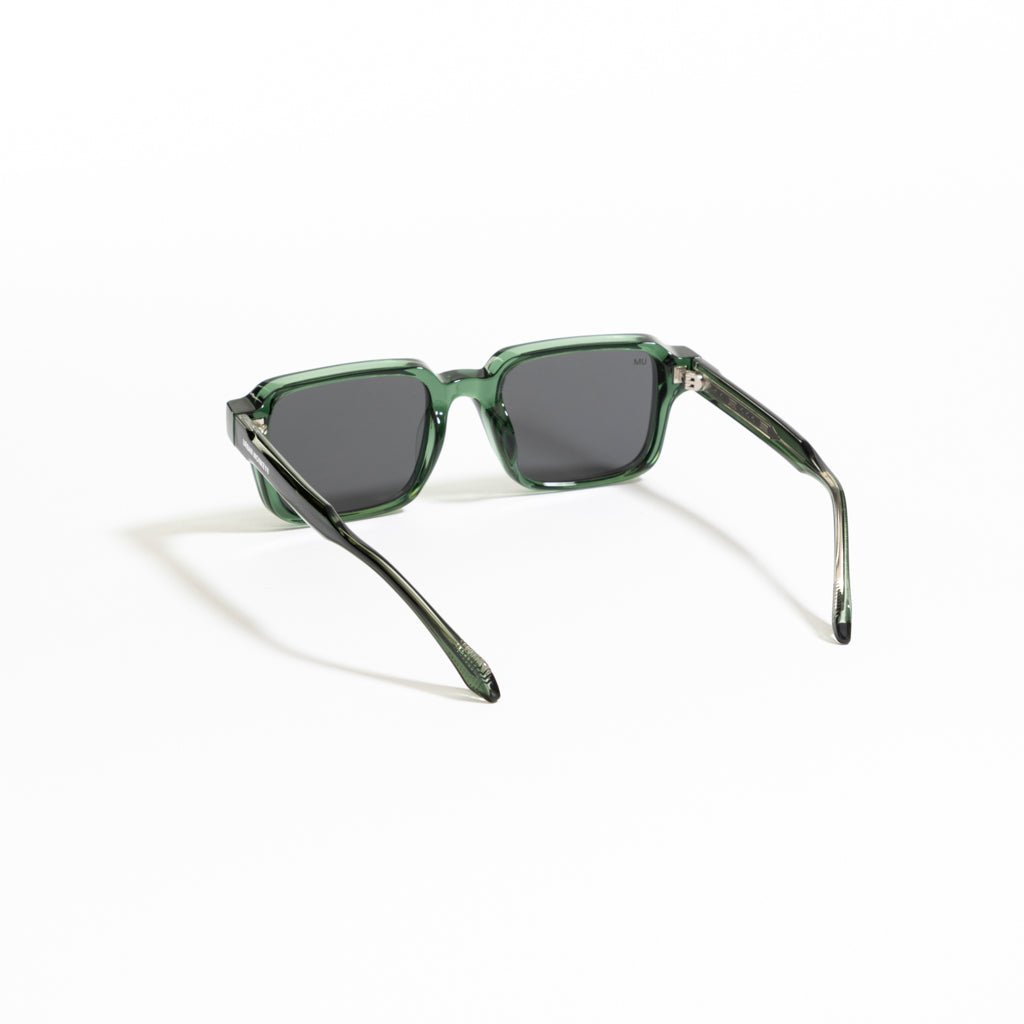 High Roller // 002 - Urban Monkey® - SZ8103 - C5