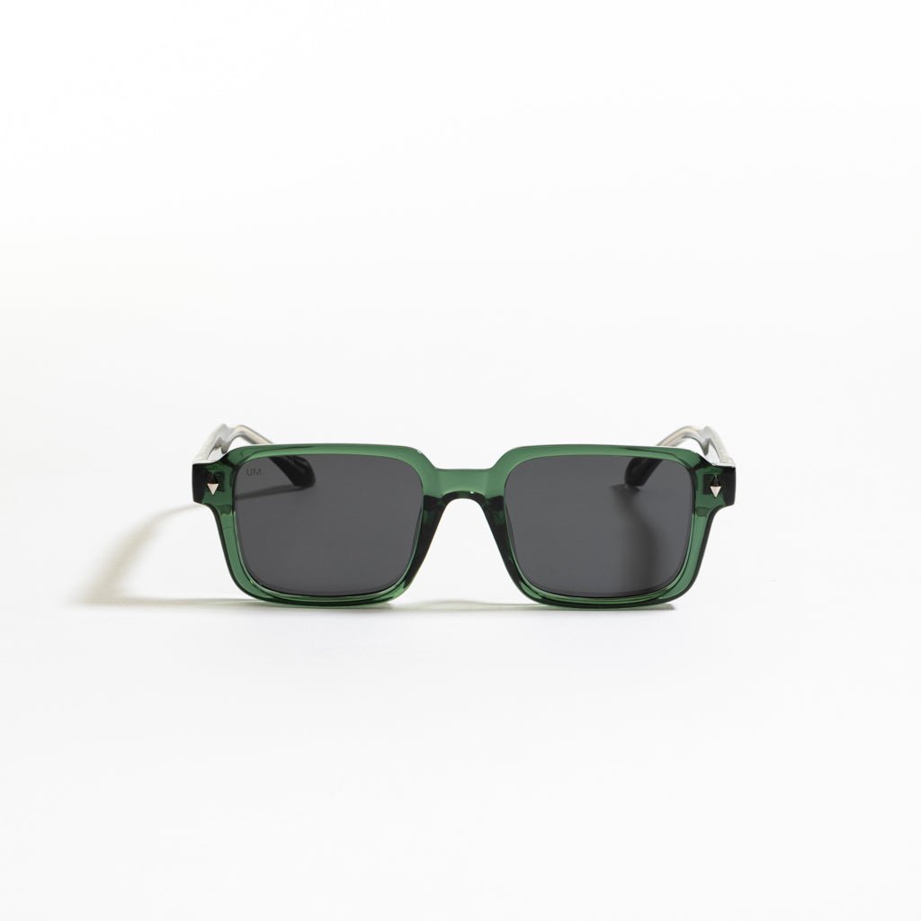 High Roller // 002 - Urban Monkey® - SZ8103 - C5