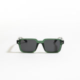 High Roller // 002 - Urban Monkey® - SZ8103 - C5