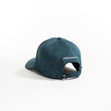 Super Suede // 001 - Urban Monkey® - UMBC003PS_TL
