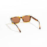 High Roller // 001 - Urban Monkey® - SZ8103 - C2