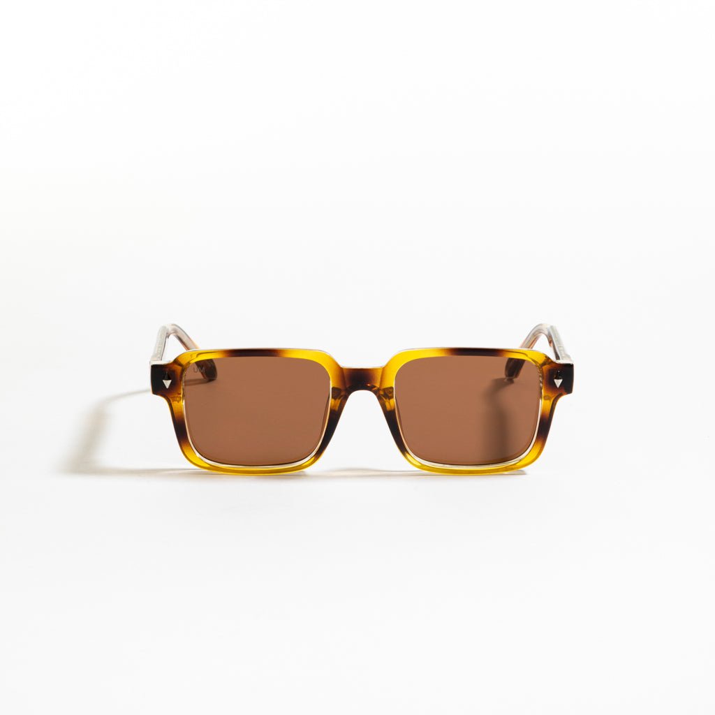 High Roller // 001 - Urban Monkey® - SZ8103 - C2