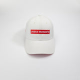 Urban Monkey - Urban Monkey® - UMBC0075_CRM