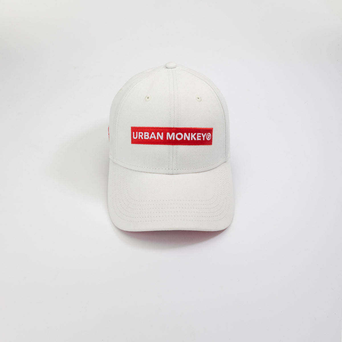 Urban Monkey - Urban Monkey® - UMBC0075_CRM