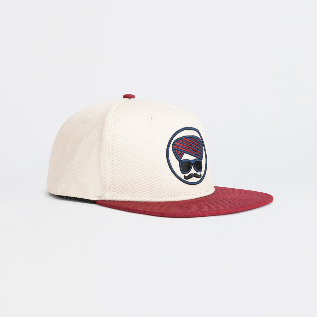 Urban Turban Pride - Urban Monkey® - UMS0018