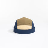 Docker Hat // 002 - Urban Monkey® - UM23DKH_068