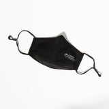 core monké face mask - Urban Monkey® - UMFM_00N1